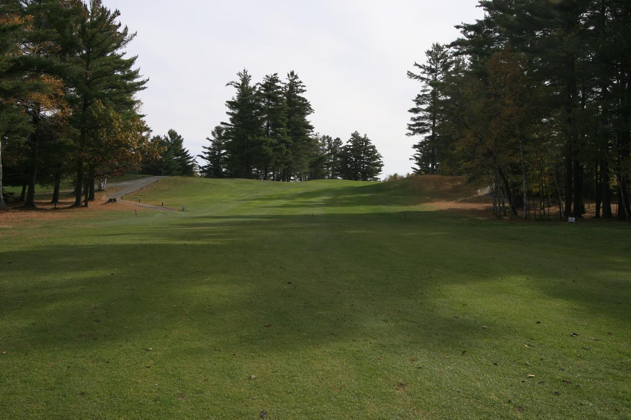 Rawdon Golf Resort ภายนอก รูปภาพ
